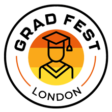 Gradfest