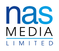 NAS Media