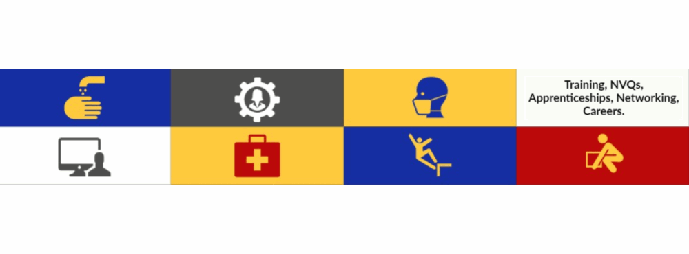 FourConstructionGroup
