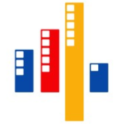 Four Construction Training Group 