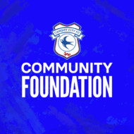 CCFC Community Foundation 