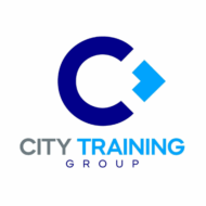 City Training Group 