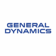 General Dynamics 