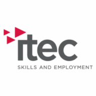 Itec Training Solutions Ltd 